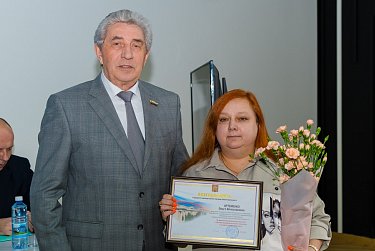 АПК к весенне-полевым работам готов!